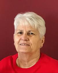 Beverly Anna Petrere Obituary September 25, 2023