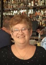 Search Norma Rose Obituaries and Funeral Services