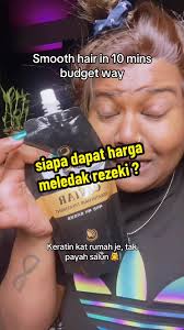 India Ode Youth Ambassador Kalaiarasan Mean