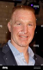 Chris kerr hi-res stock photography and images