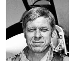 Jack KRINGS Obituary (1930