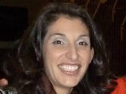 First round of MPS principal recommendations emerge