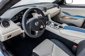 Image result for Moreno 2019 Fisker