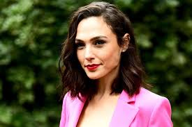 We did not find results for: Gal Gadot Grosse