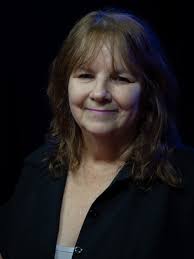 Continúa Humanitas al poder en Páramo Cultural