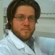 Adam Mailloux's Instagram, Twitter & Facebook