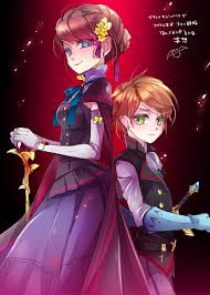 frozen october 21st 2014 pixiv イラスト 雪 イラスト ディズニー