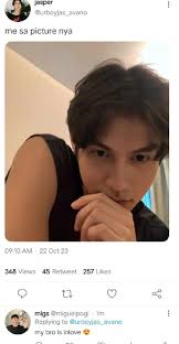 We Filipinos Are Mild Drinkers by Alejandro Roces Collage