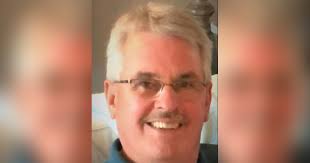 Obituary for Leon "Edmon" Boyette, Jr.