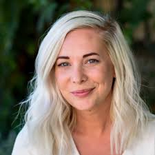 Find Realtors, Real Estate Agents & Brokers