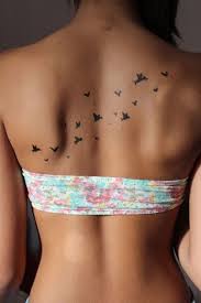 Female anatomy muscle human anatomy back anatomy back muscles female and male body female anatomy body female anatomy muscole woman human body male anatomy illustration 3d human body. 83 Attractive Back Tattoo Designs For Women