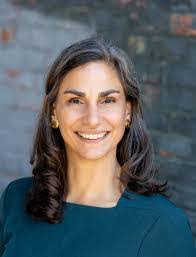 Jill Earnshaw's Instagram, Twitter & Facebook