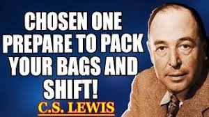 God Says: You've Outgrown That Place — Prepare to Pack Your Bags and Shift! 