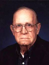 Roy Clark Family History & Historical Records