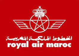 The current status of the logo is active, which means the logo is currently in use. Compagnie Aeree Airline Logo Royal Air Maroc Airlines