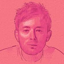 How to play Buddy Holly