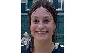 Kammie Smith's Instagram, Twitter & Facebook