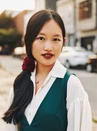 Schedule Pierce Brown for your next Author Event