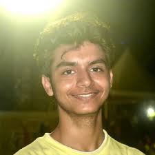 Pick a Saturday over the last two months, and you might have caught me  showing off my proton models!