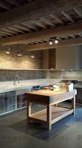 Casale Posabile By Special Umbria Contemporary Kitchen Kitchen Design Decor Rustic Kitchen