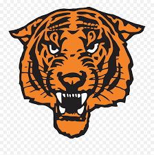 Check spelling or type a new query. Face Tiger Clipart Png Clemson Tiger Head Transparent Emoji Free Transparent Emoji Emojipng Com