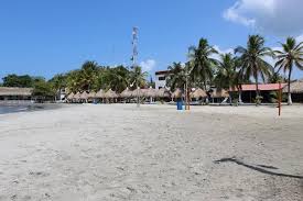 Encuentra información sobre turismo en necocli y lee opiniones sobre actividades, atracciones, restaurantes y hoteles. Necocli Puebliando Por Antioquia