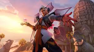 Lfg Deranking Groups - General Discussion - Overwatch Forums
