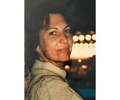 Sylvia Bauer Obituary (2024)