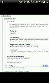 Tumblr Tumblr Funny Make Me Laugh Funny