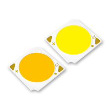 Let's talk about heat dissipation and density. Full Spectrum Cob Led Chip Full Spectrum 1313 Cob Led 3w 6w 9w 12w Cob