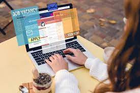 Dear naveen admin managers responsibilities in general is to take care of 1.transport 2.general discipline 3.security in some companies 4.house keeping 5.gardening 6.post, fax hi, pls send me the complete admin manager and administration duties and responsibilities with checklit or pdf file. Jobstreet Launches Virtual Career Fair 2021 Above 55 000 Jobs Available Nationwide Mommy Iris Top Lifestyle Blogger Philippines Pinay Ads