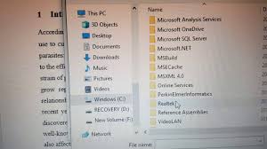 How To Fix Unable To Install The Mendeley Ms Word Plugin In Few Clicks Youtube