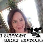 Stacy Gilliland's Instagram, Twitter & Facebook