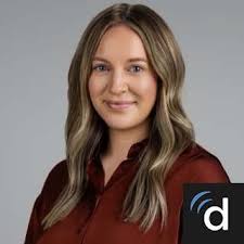 Allison (Prewitt) Smith