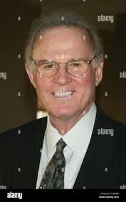 Neil charles hi-res stock photography and images