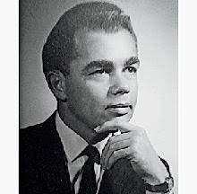 Bob Porterfield Obituary (2020)