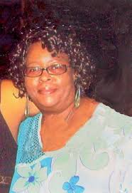 Lora Jean “Jeannie” Peoples Wooten (1957-2010)