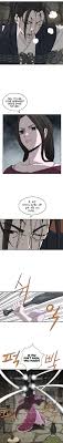 The bow is a weapon that dominates everything in sight, even for targets hiding at distances too far for the. Bowblade Spirit Manga Chapter 71