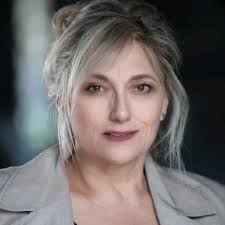 With gratitude and fervor