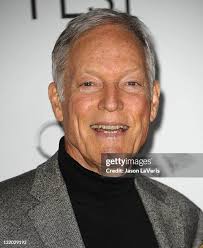 154 Jason Chamberlain Photos & High Res Pictures