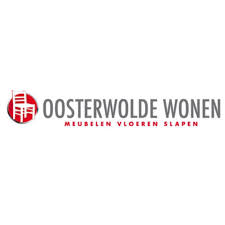 Ontwikkeld een nieuw plangebied gelegen tussen de groote woldweg en de schiksweg in oosterwolde. Oosterwolde Wonen Home Facebook