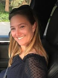 Michelle Kiser's Instagram, Twitter & Facebook