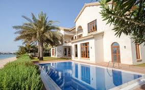 2 bedroom villa for rent in dubai. Short Term Villa Rentals In Dubai Coral Boutique Villas More Mybayut