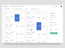 Results Page To Book Train Tickets Train Booking Train Tickets Train