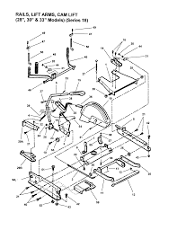 Whether you need a new air filter, mower blade, carburetor, or oil filter, you can trust jack's to provide a quality replacement part for your. Snapper Mowers Lawn Tractor Diagram Wiring Diagram B69 Speed