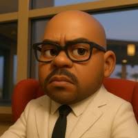 40+ "Barmore" profiles