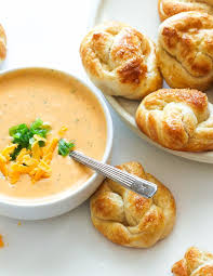 Beer Cheese Dip Recipe Beer Cheese Light Recipes Food