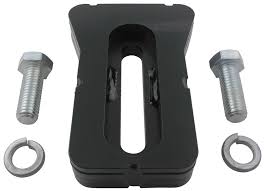 Check spelling or type a new query. 5th Airborne Custom Wedge For Pullrite Fifth Wheels Reese Accessories And Parts Sww 09