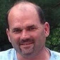 Donald A. Sawyer Obituary