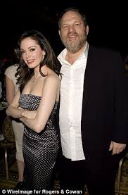 Actress rose mcgowan spoke at the women's convention in detroit. Rose Mcgowan Reveals Lifetime Of Abuse In New Memoir Brave Daily Mail Online